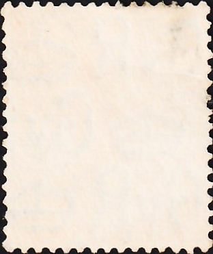  1924  .   V . 1 sh .  3,0  . (3)  